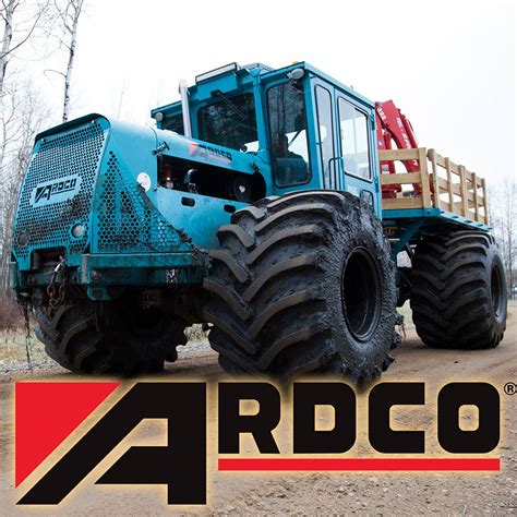 ardco equipment new iberia